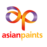 asian-paint
