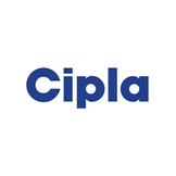 Cipla