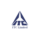 ITC