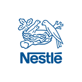 nestle