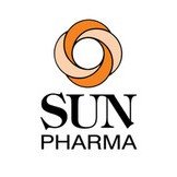 sun-pharma